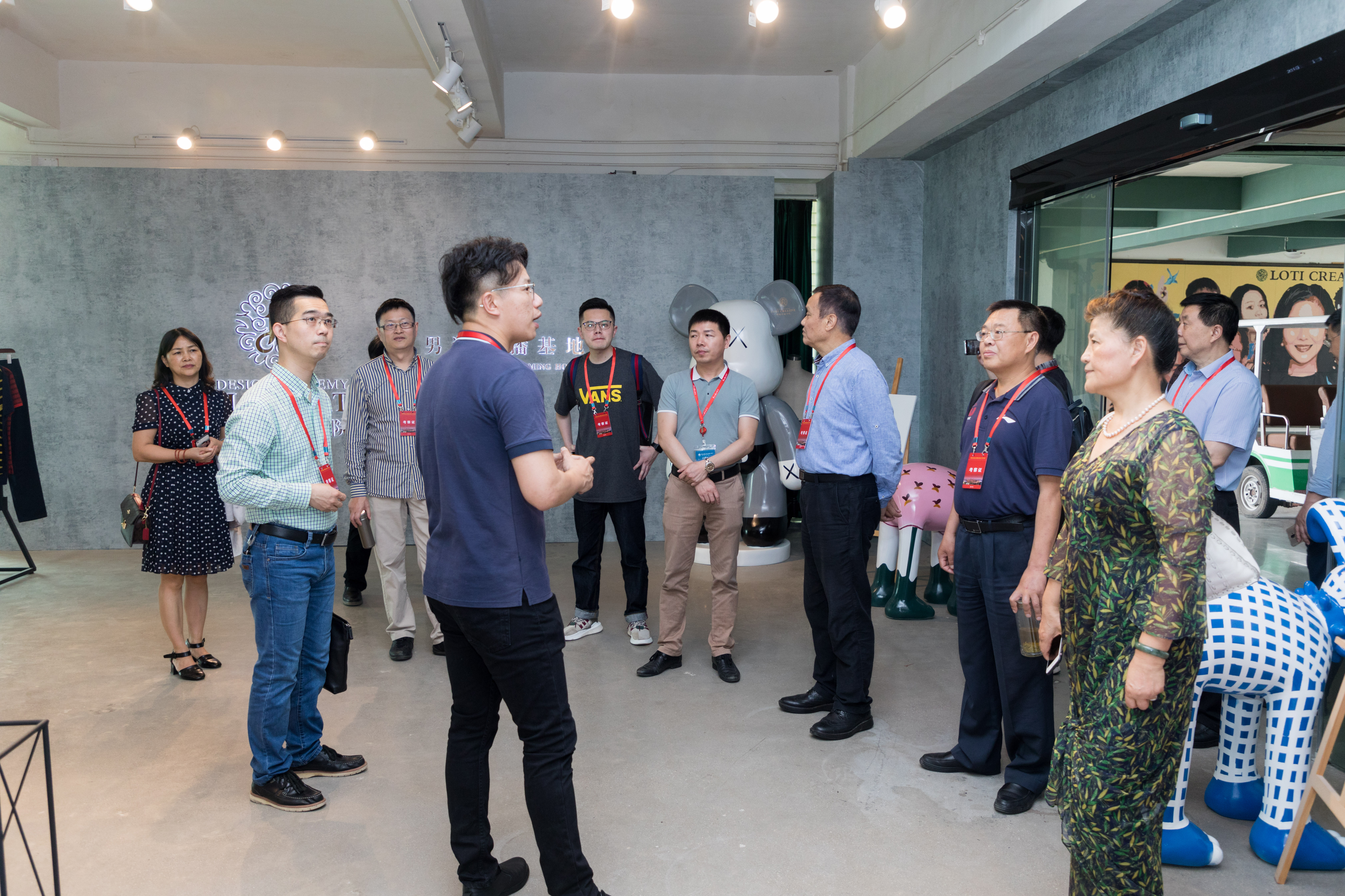 3L8A9984.jpg 3L8A9984.jpg