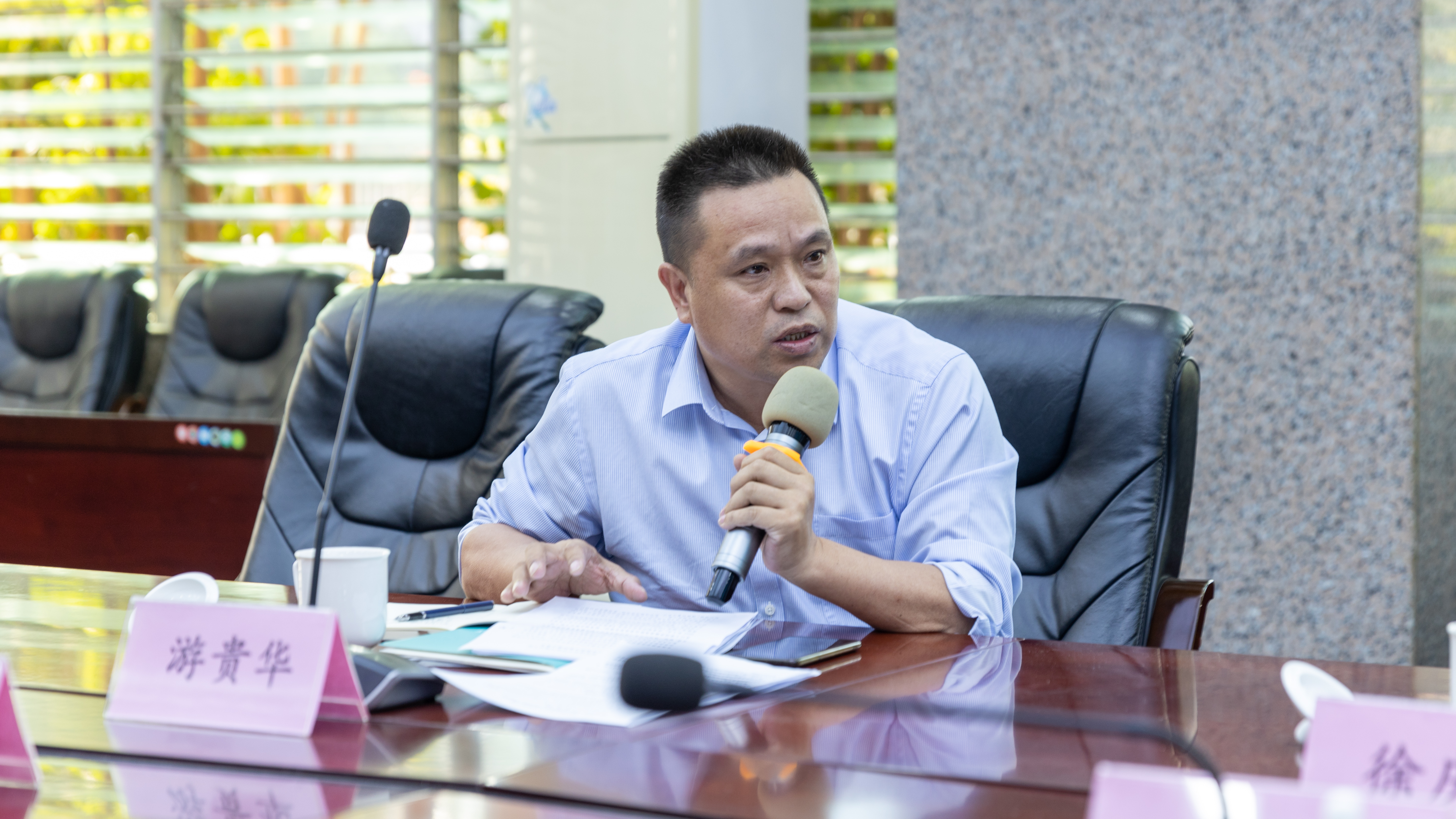 图片4.jpg 图片4.jpg