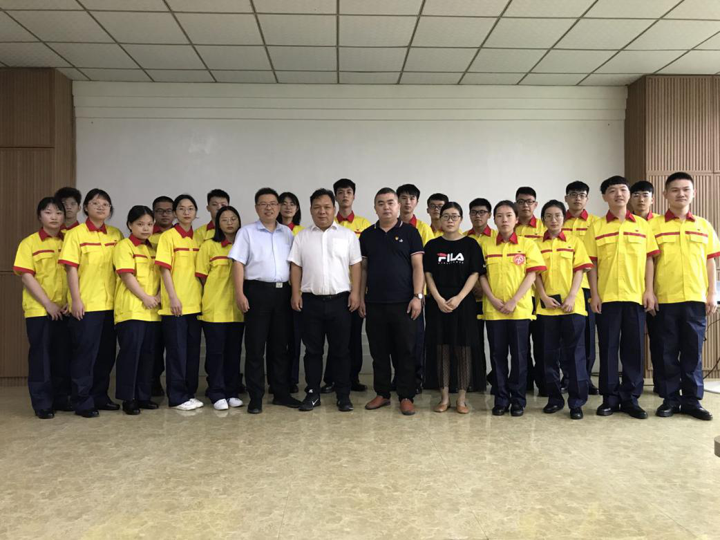 图片2.png 图片2.png