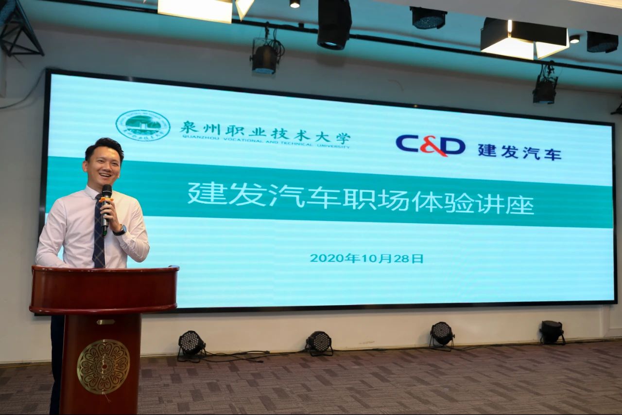 微信图片_20201105170205.jpg 微信图片_20201105170205.jpg