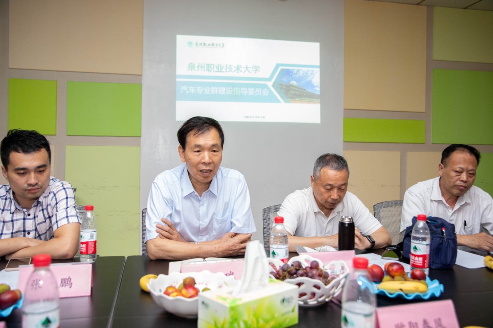 C12A3313.jpg C12A3313.jpg