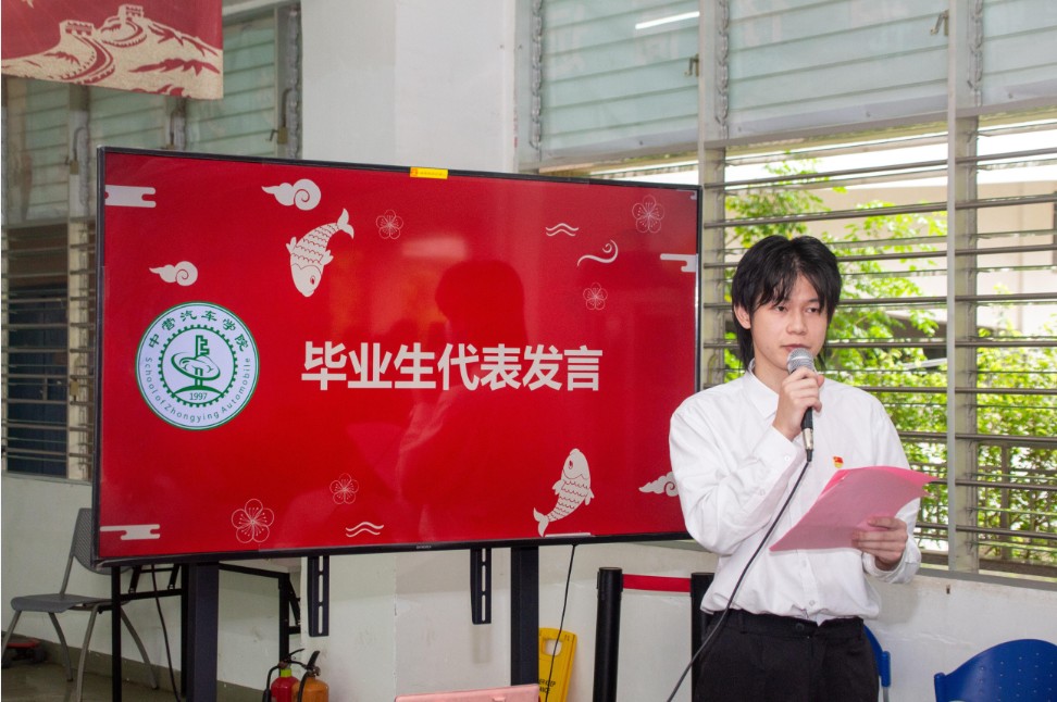 1623072628(1).jpg 1623072628(1).jpg