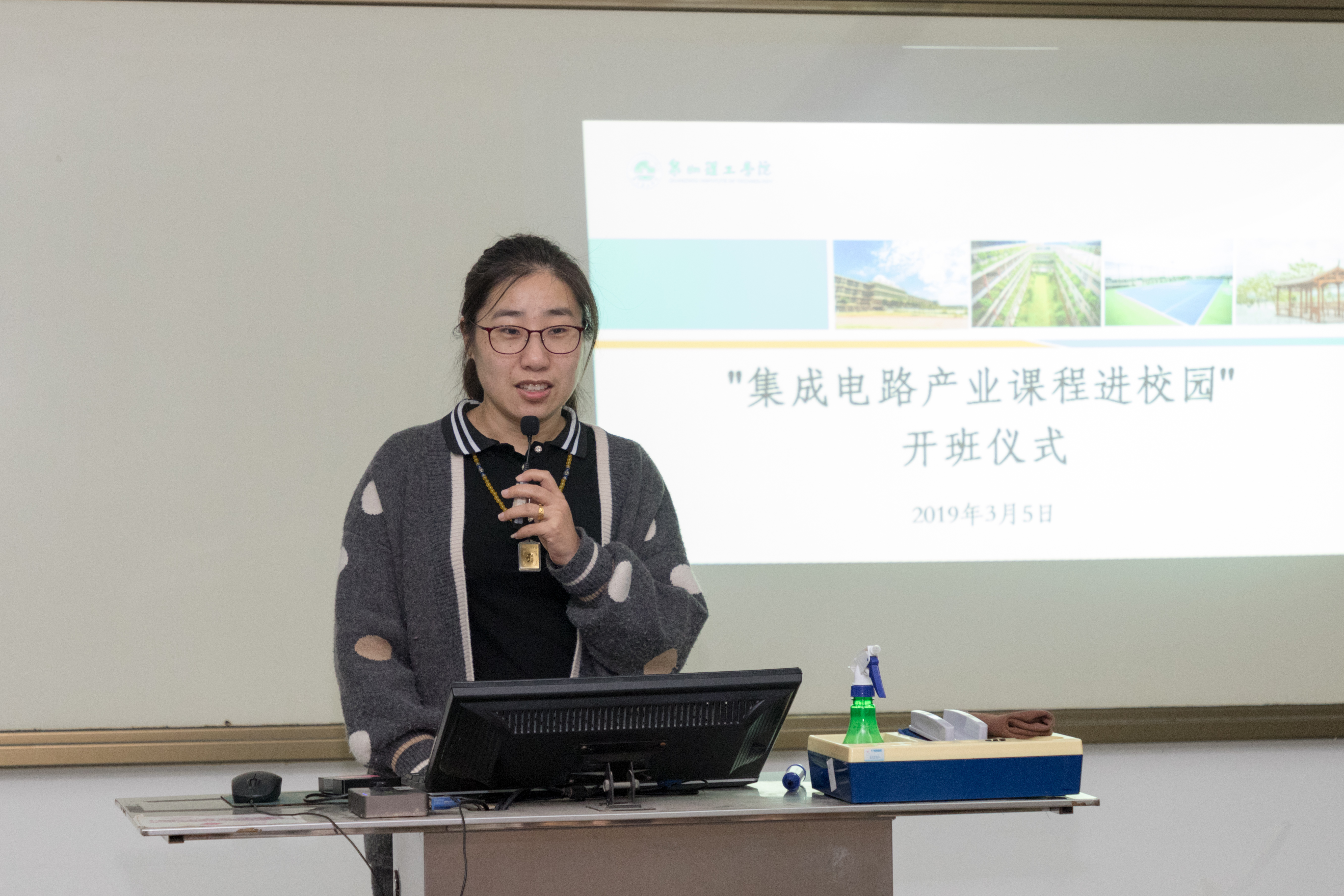 163A9512.jpg 163A9512.jpg