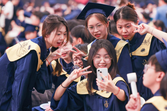 1688969631703480.png image.png