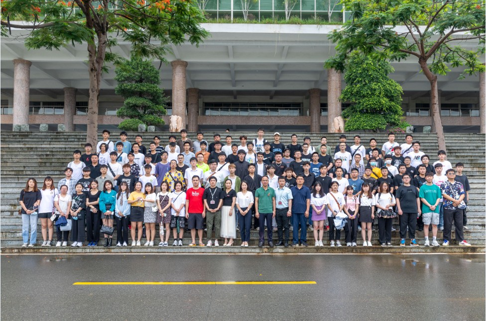 1623072807(1).jpg 1623072807(1).jpg