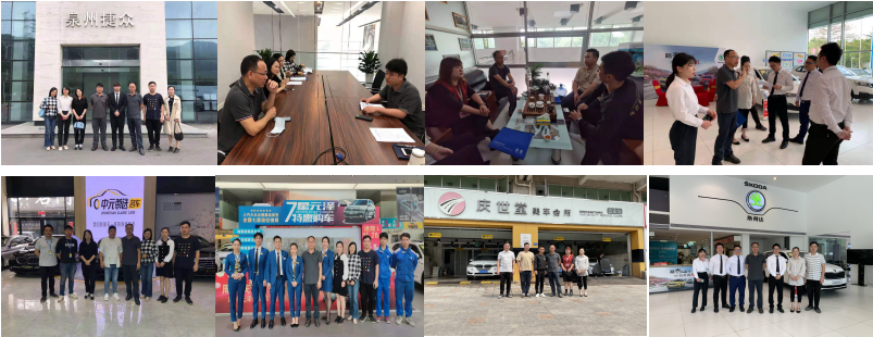 1617261825(1).png 1617261825(1).png