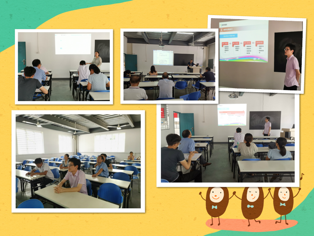 未命名_meitu_0.jpg 未命名_meitu_0.jpg