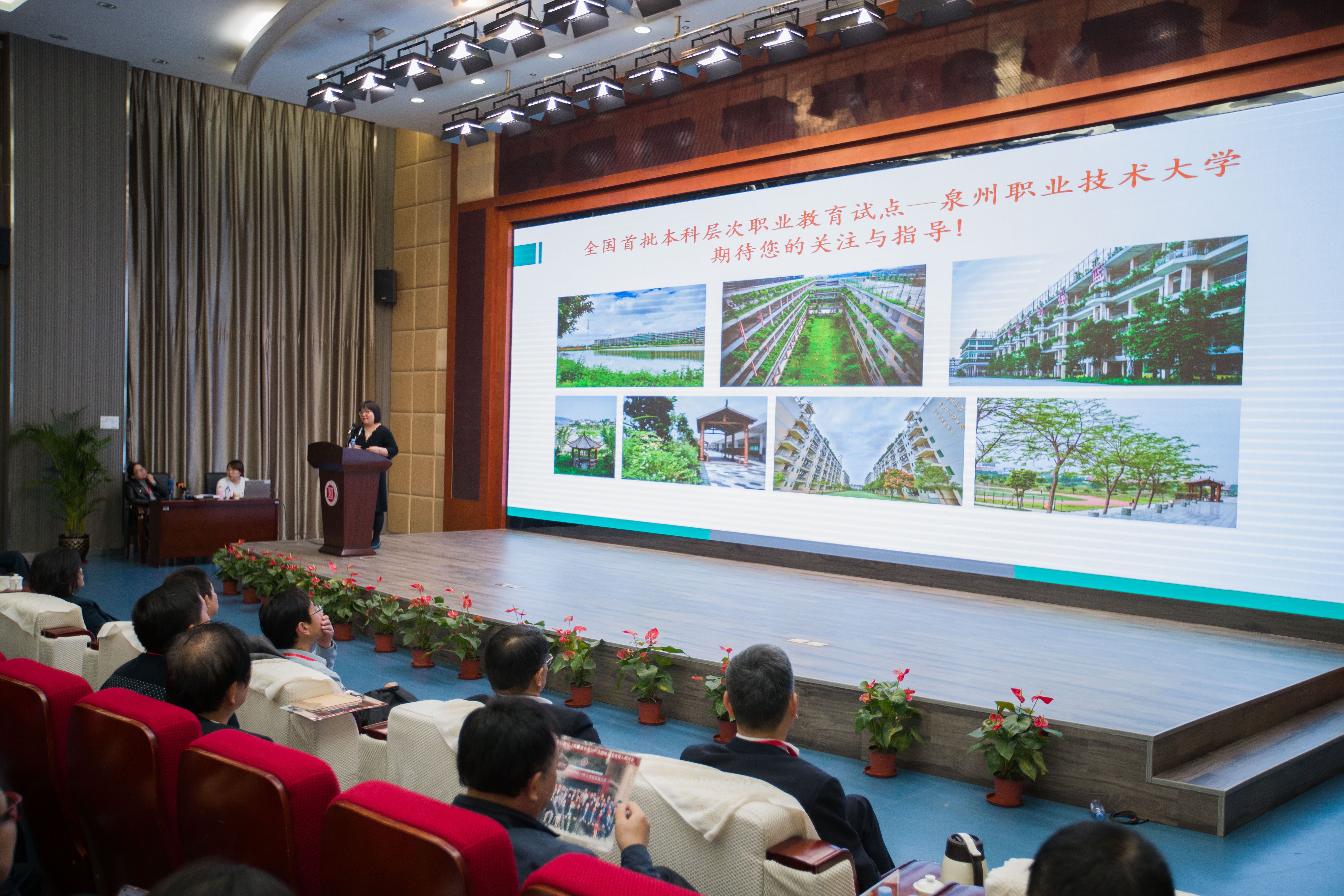 QQ图片20191220102403.jpg QQ图片20191220102403.jpg