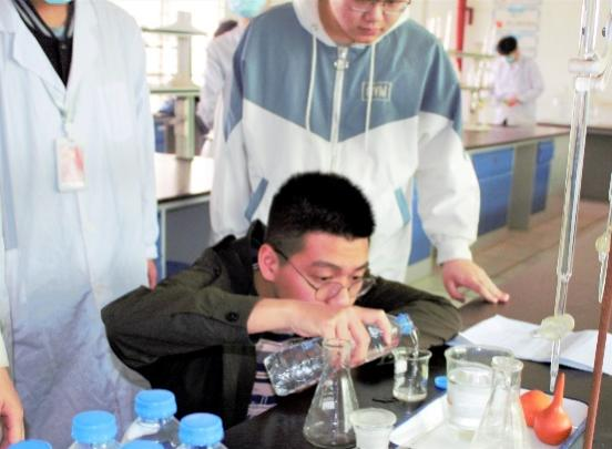 图片6.png 图片6.png