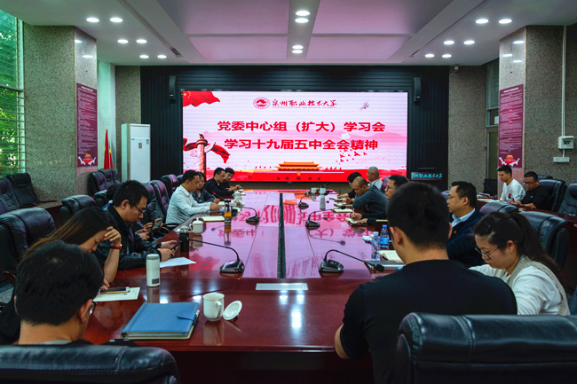 图片1_副本.png 图片1_副本.png