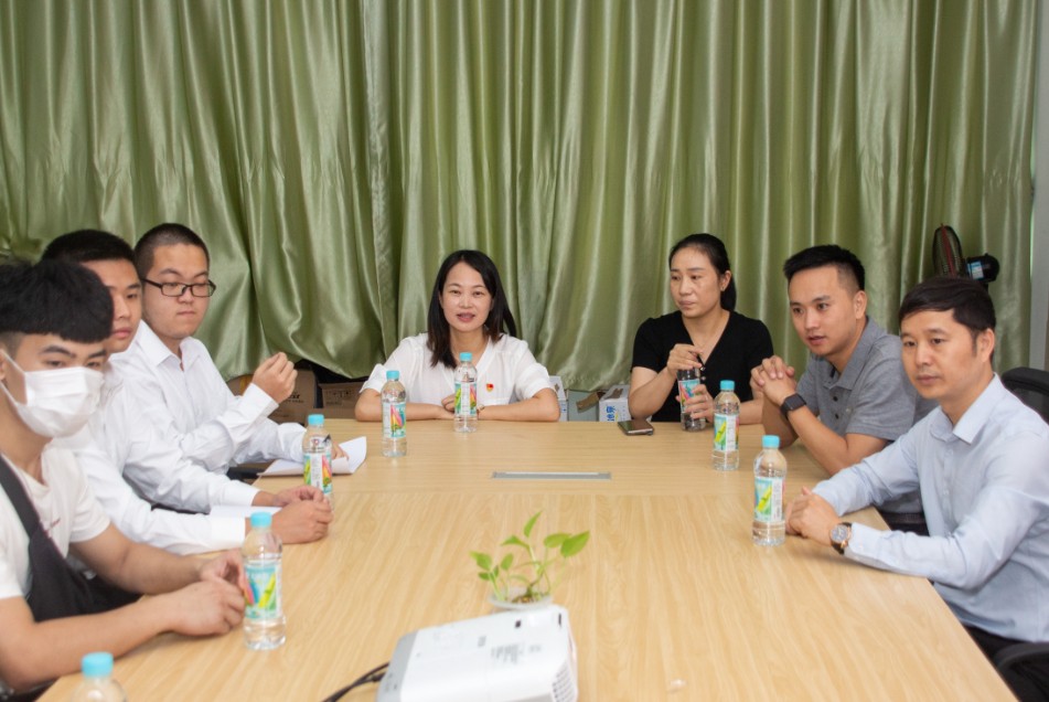 1623071330(1).jpg 1623071330(1).jpg