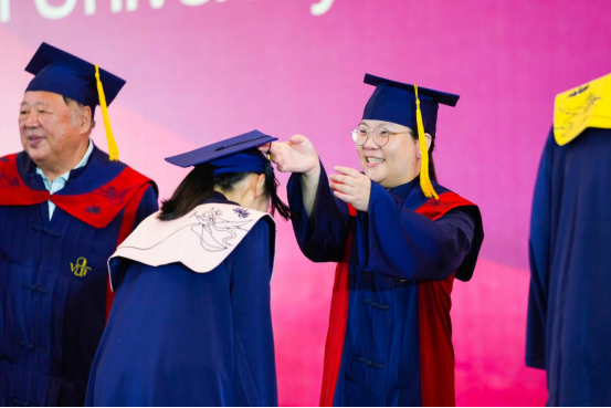 1688969705704092.png image.png