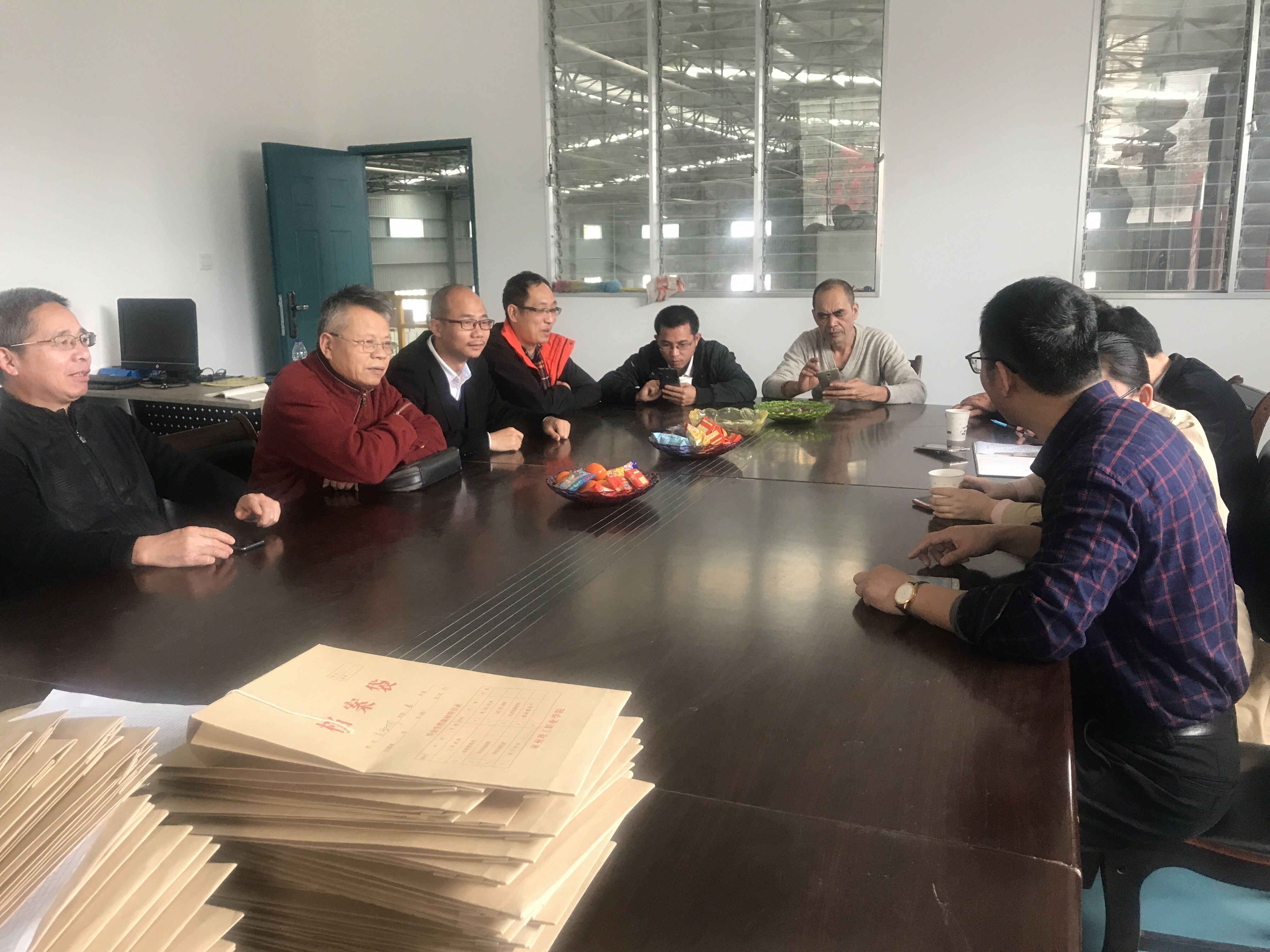 QQ图片20190321084341.jpg QQ图片20190321084341.jpg