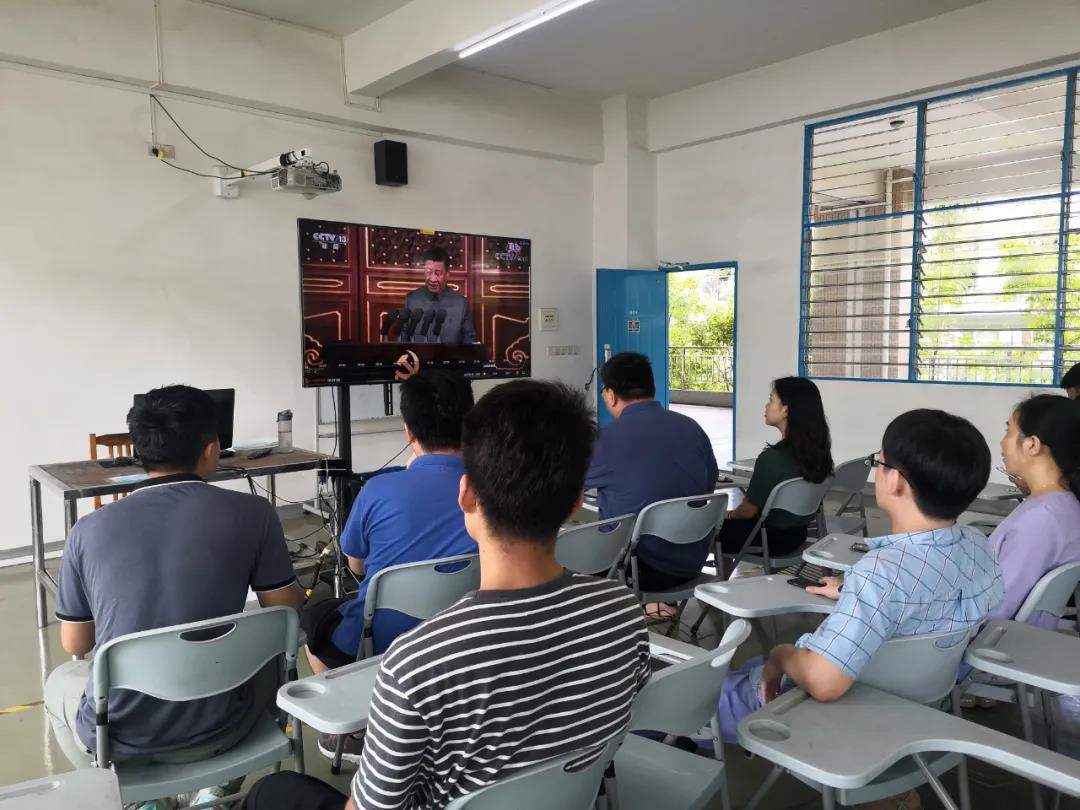 微信图片_20210708173130.jpg 微信图片_20210708173130.jpg