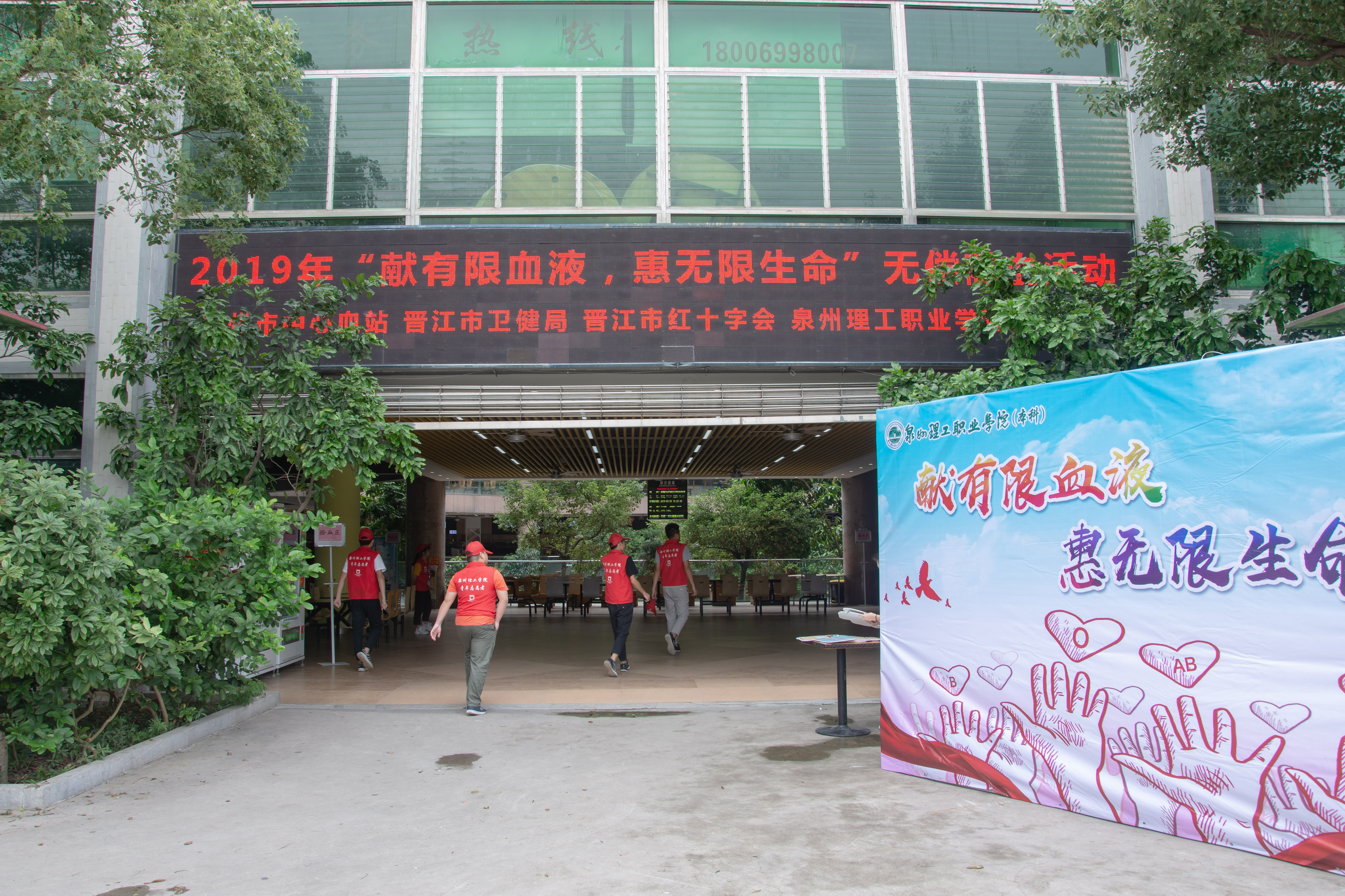 _DSC2799.jpg _DSC2799.jpg