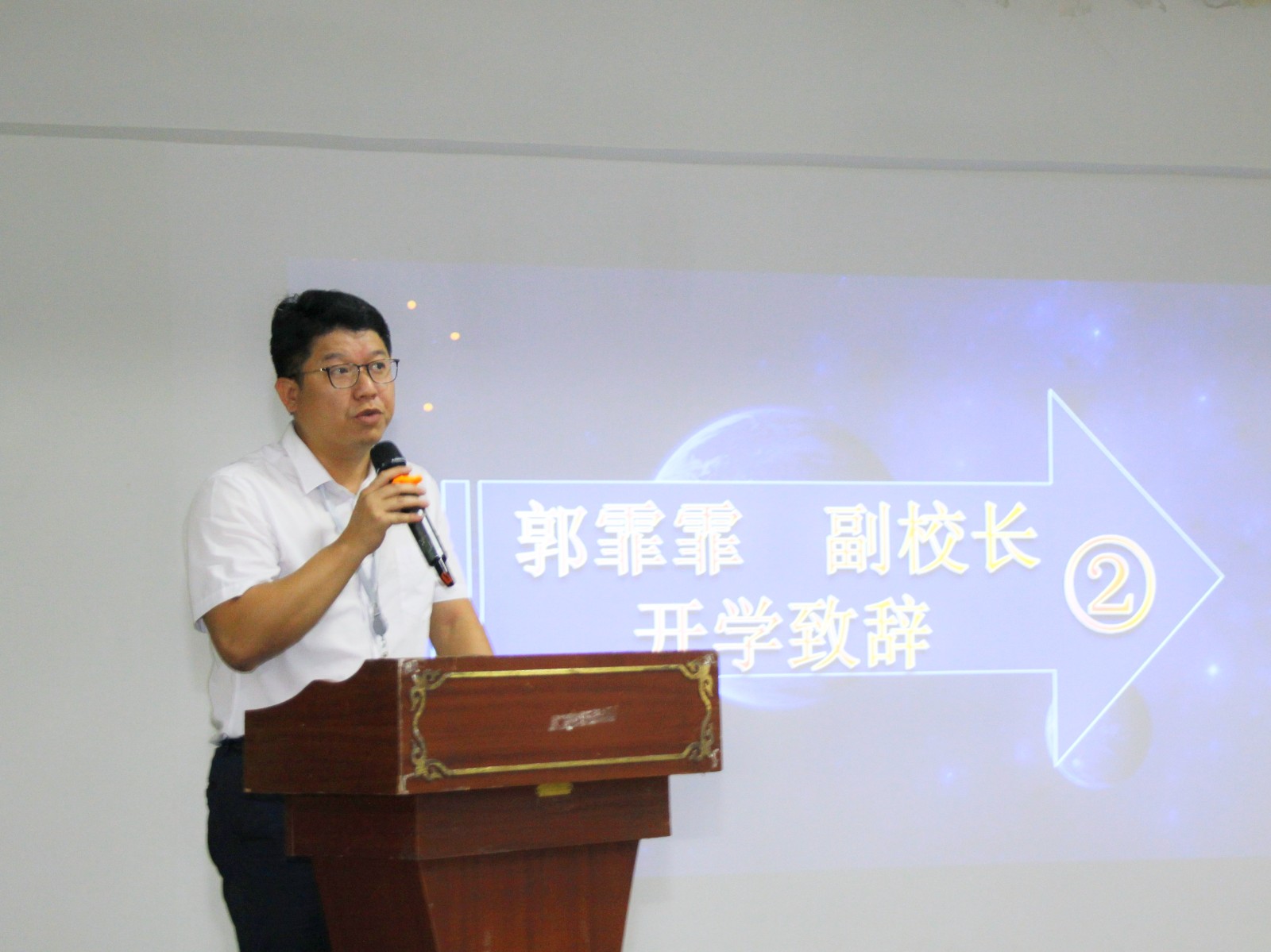 _MG_1128_mix01.jpg _MG_1128_mix01.jpg