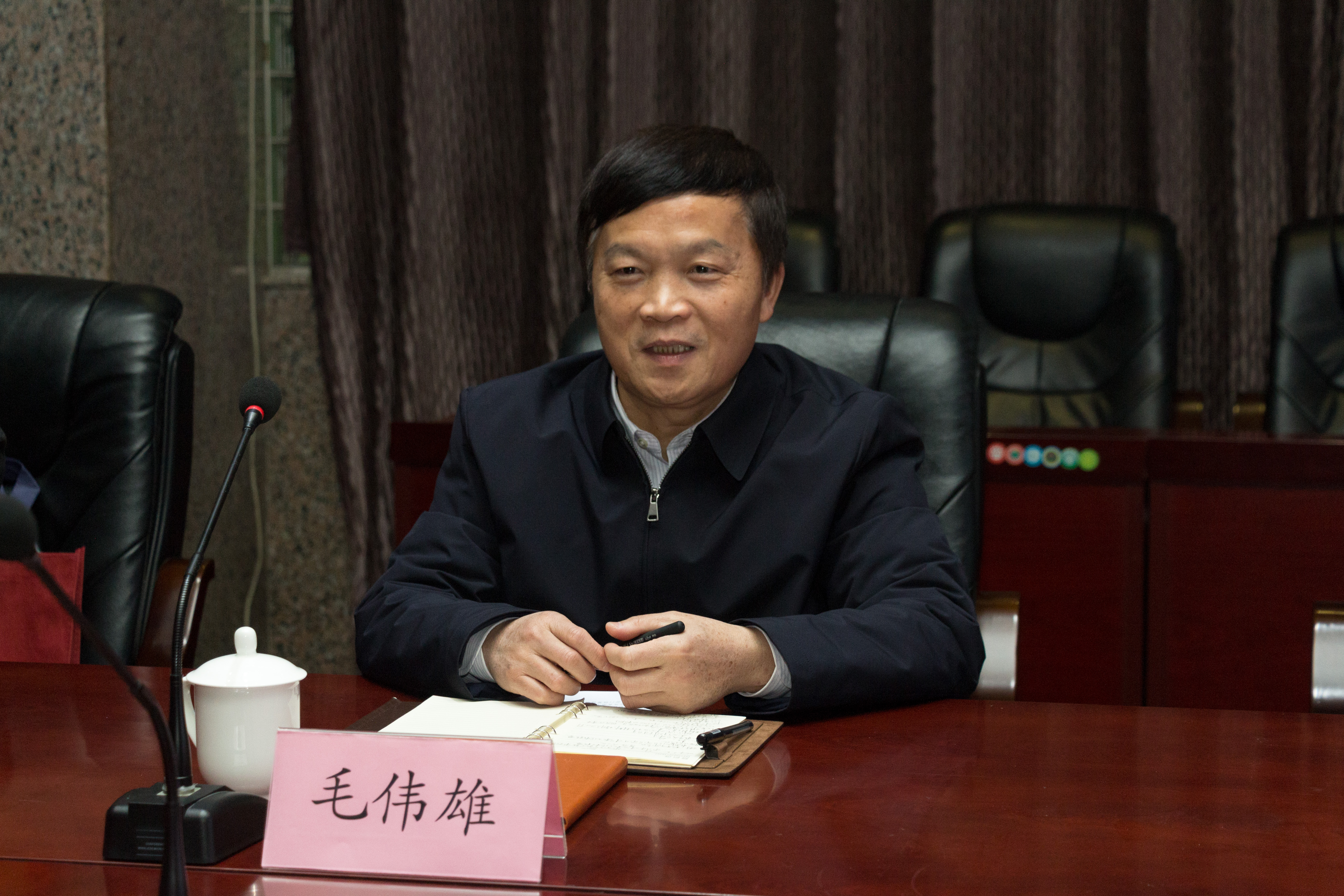 IMG_8716.jpg IMG_8716.jpg