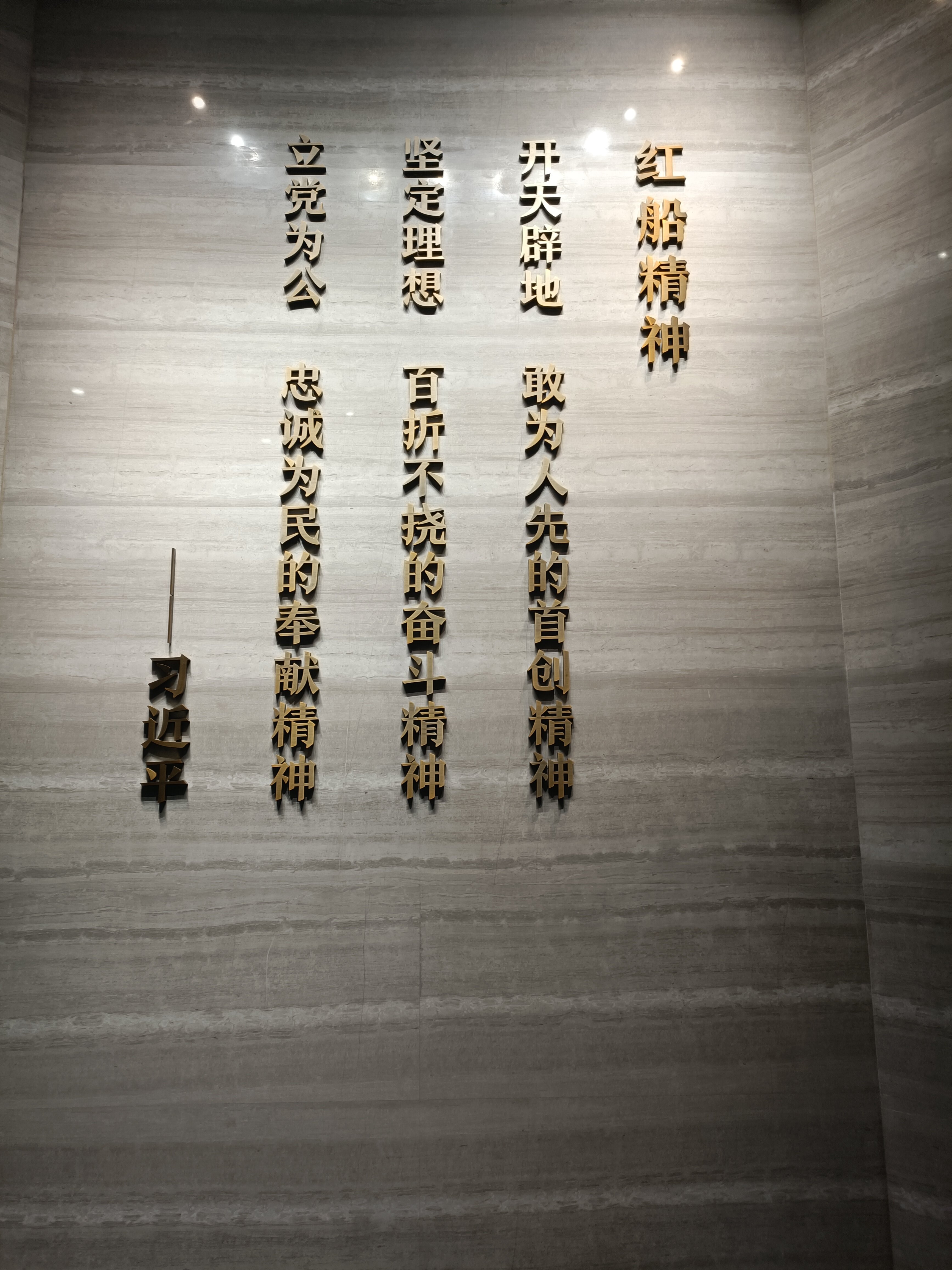 图片5.jpg 图片5.jpg