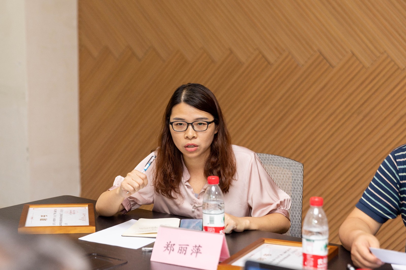 C12A3205.jpg C12A3205.jpg