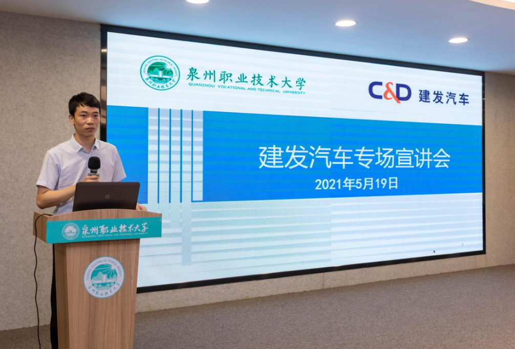 640 (2).png 640 (2).png