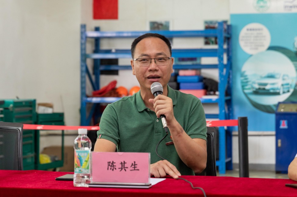 1623072550(1).jpg 1623072550(1).jpg