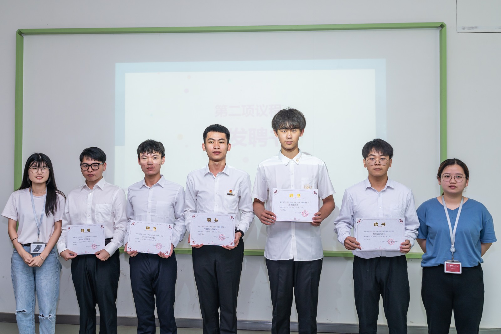 DSC06831.jpg DSC06831.jpg