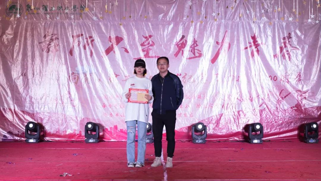 D:Desktop7.jpg D:Desktop7.jpg