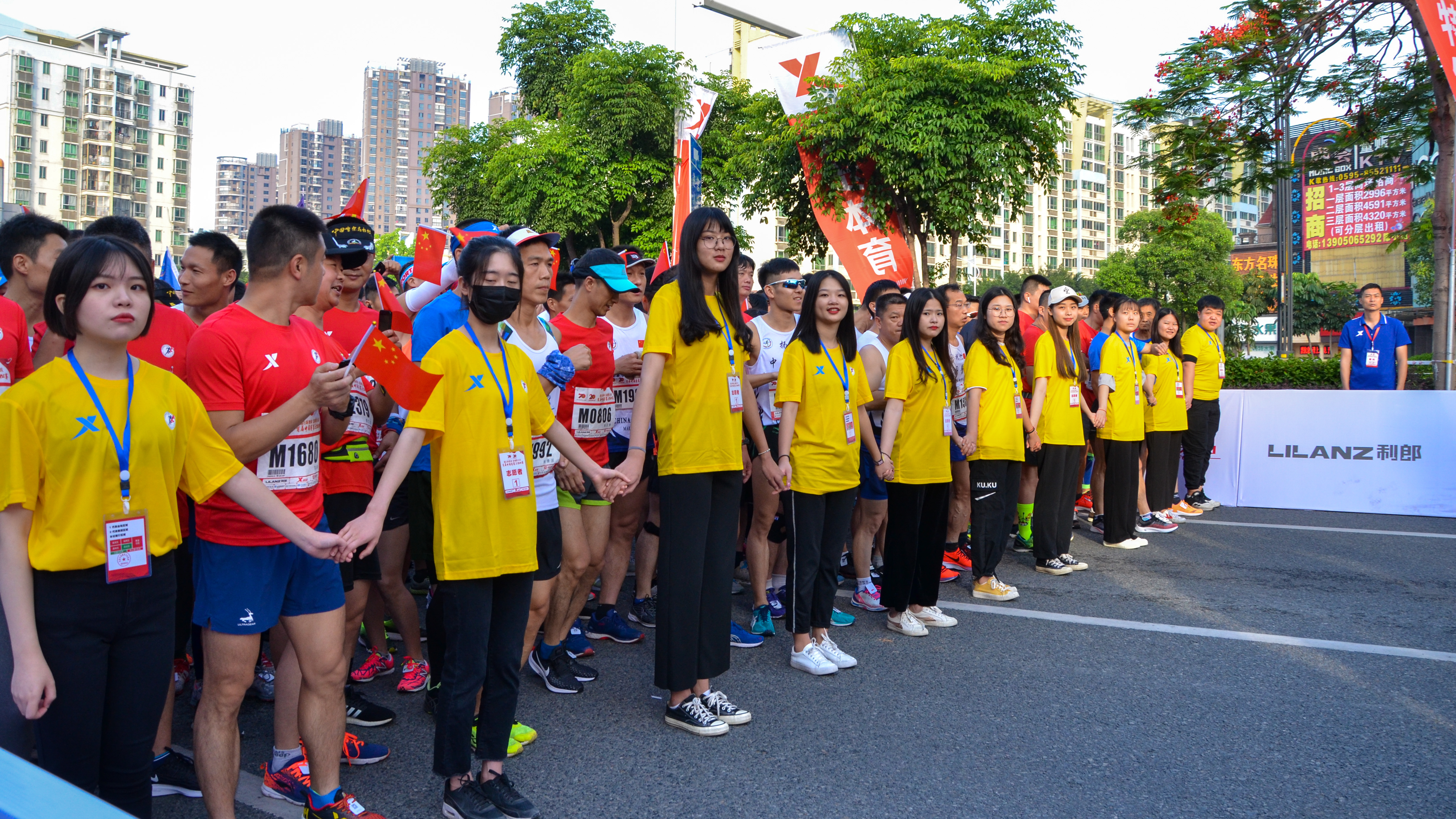 DSC_9228.jpg DSC_9228.jpg