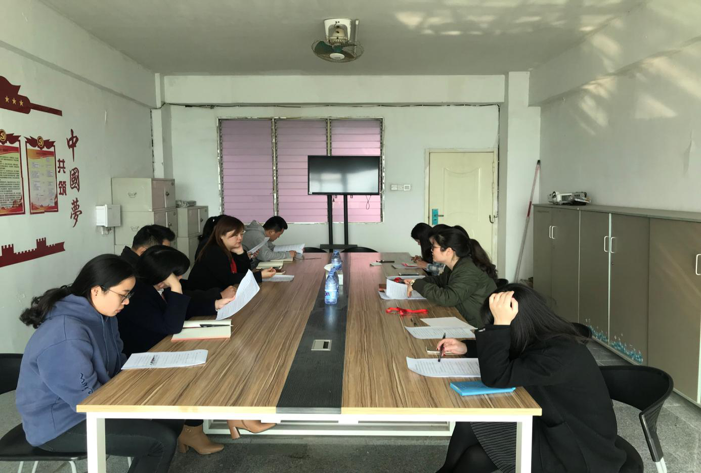 图片7.png 图片7.png