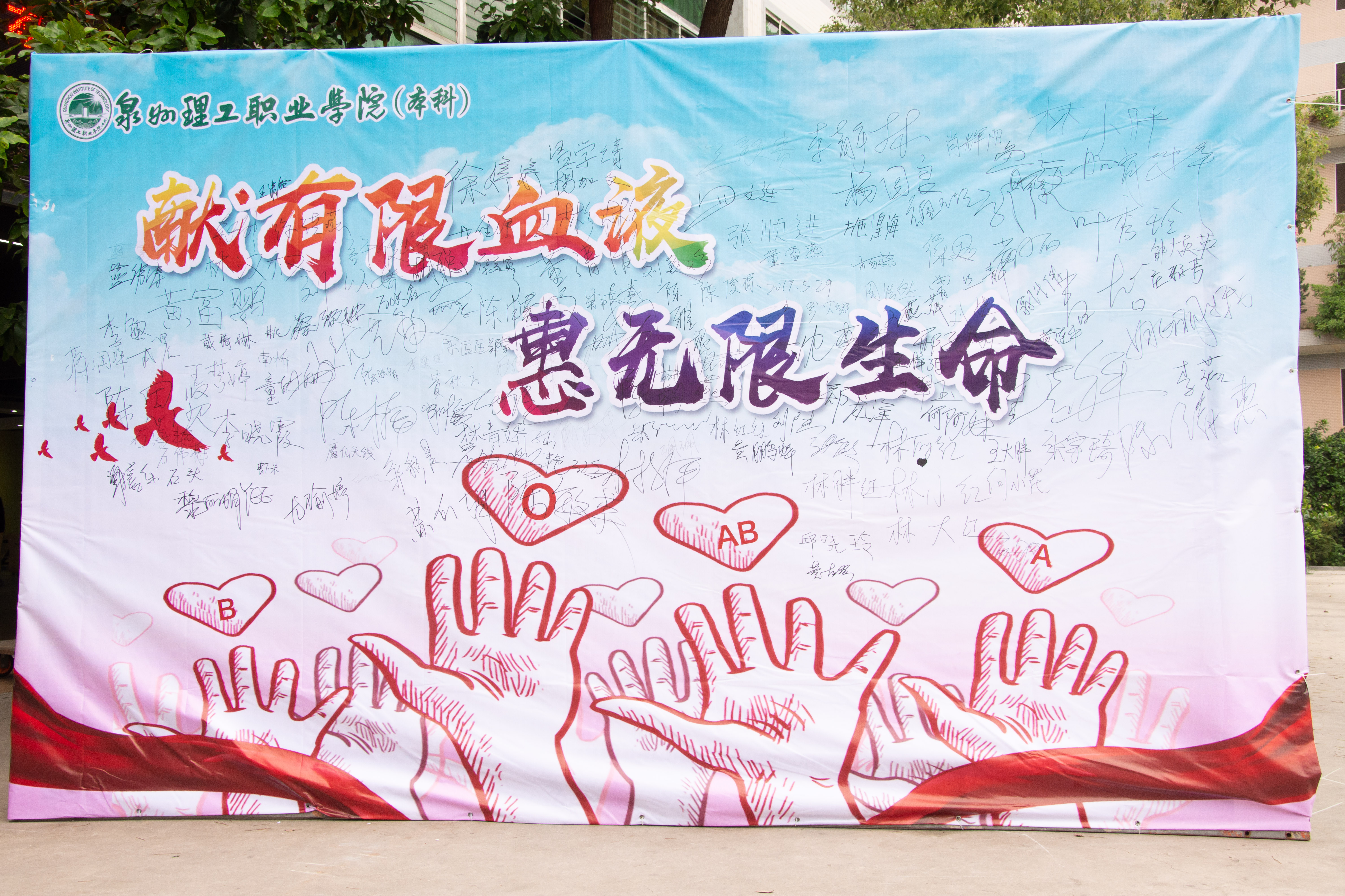 _DSC3013.jpg _DSC3013.jpg