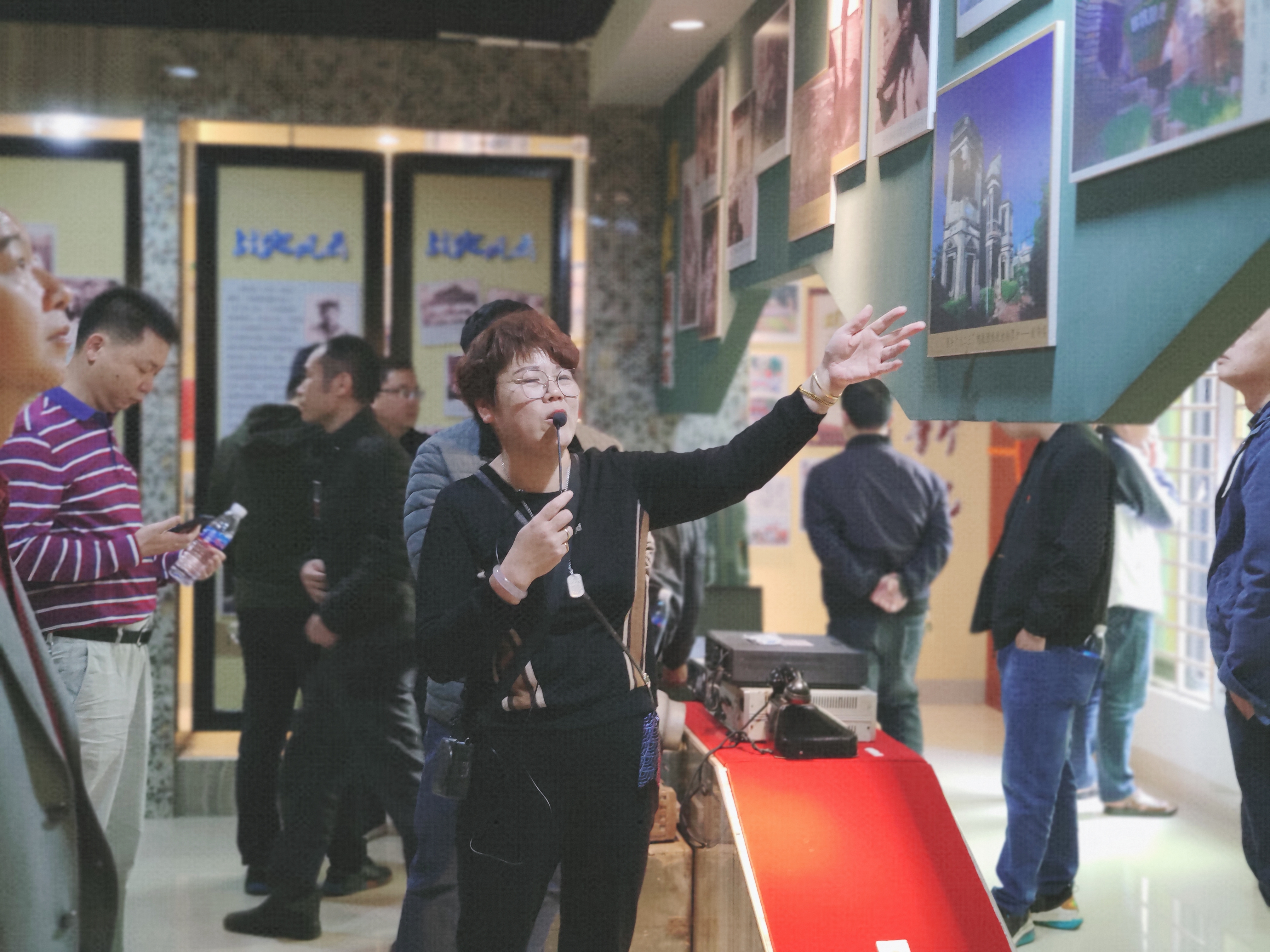 地道1.jpg 地道1.jpg