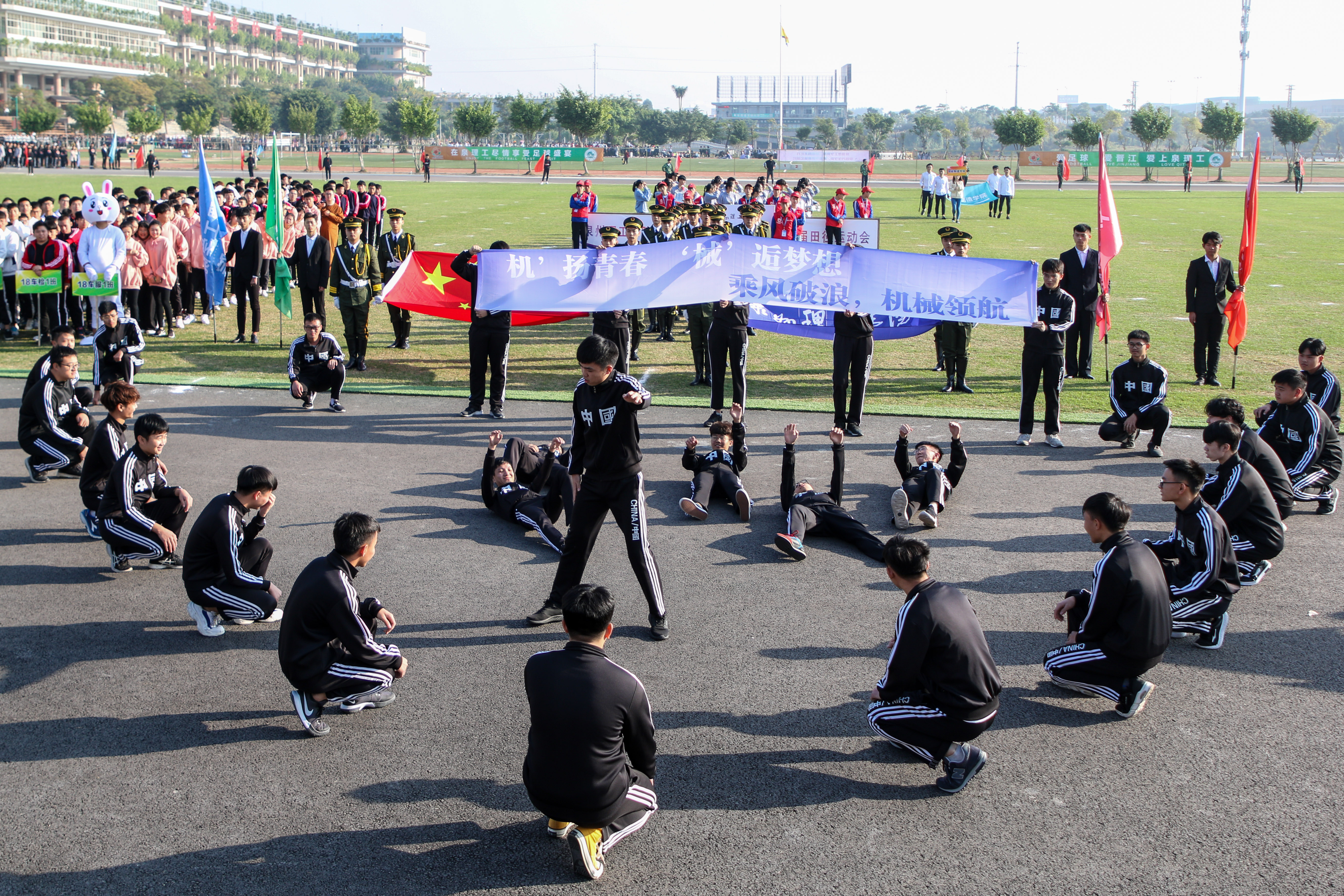 IMG_5886.jpg IMG_5886.jpg