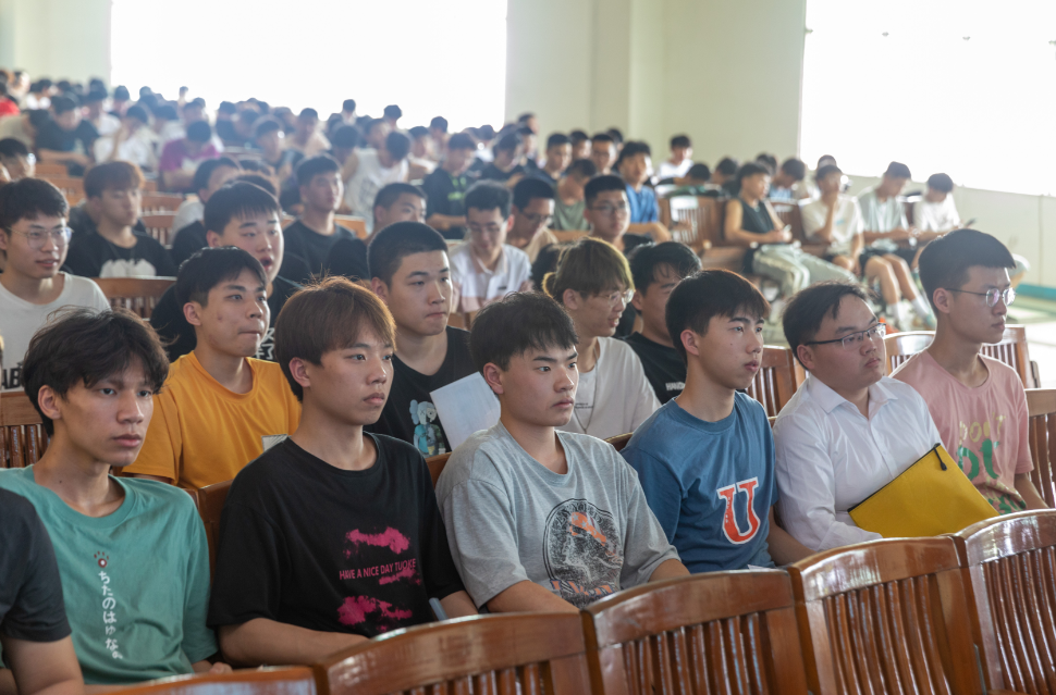 微信图片_20210601213609.png 微信图片_20210601213609.png