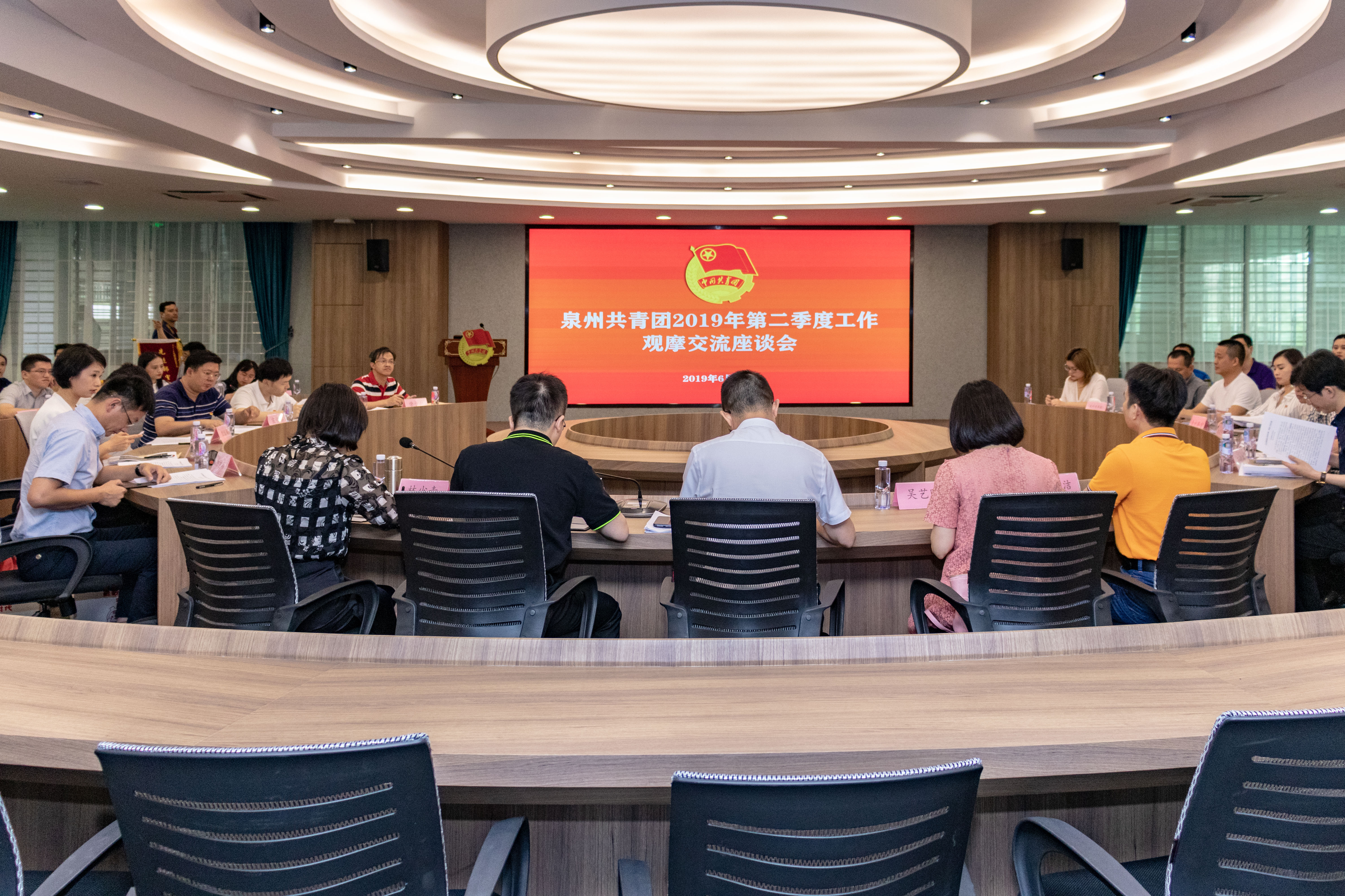 IMG_0795.jpg IMG_0795.jpg