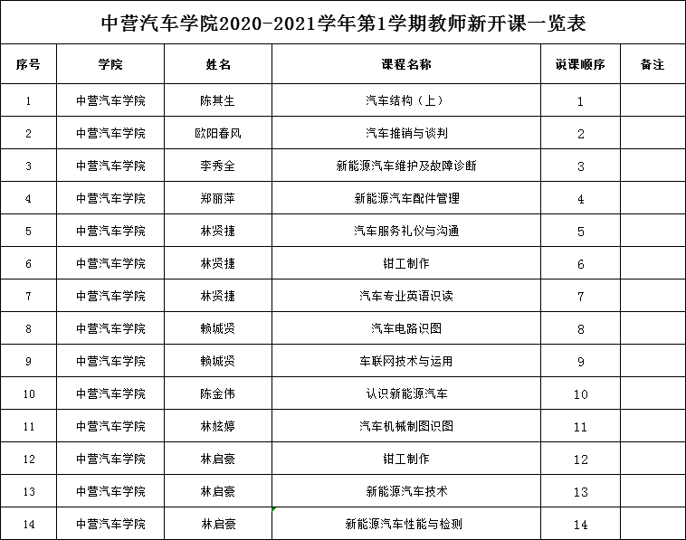 2409856ff2ceb5a1d9cdfea4a83d8d0.png 2409856ff2ceb5a1d9cdfea4a83d8d0.png