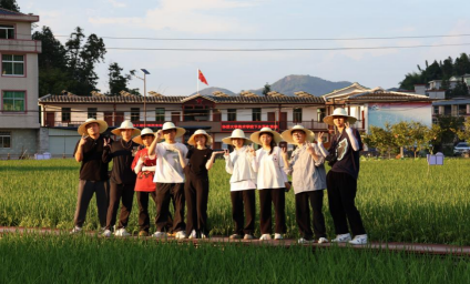 1721966758506560.png 1721966758506560.png