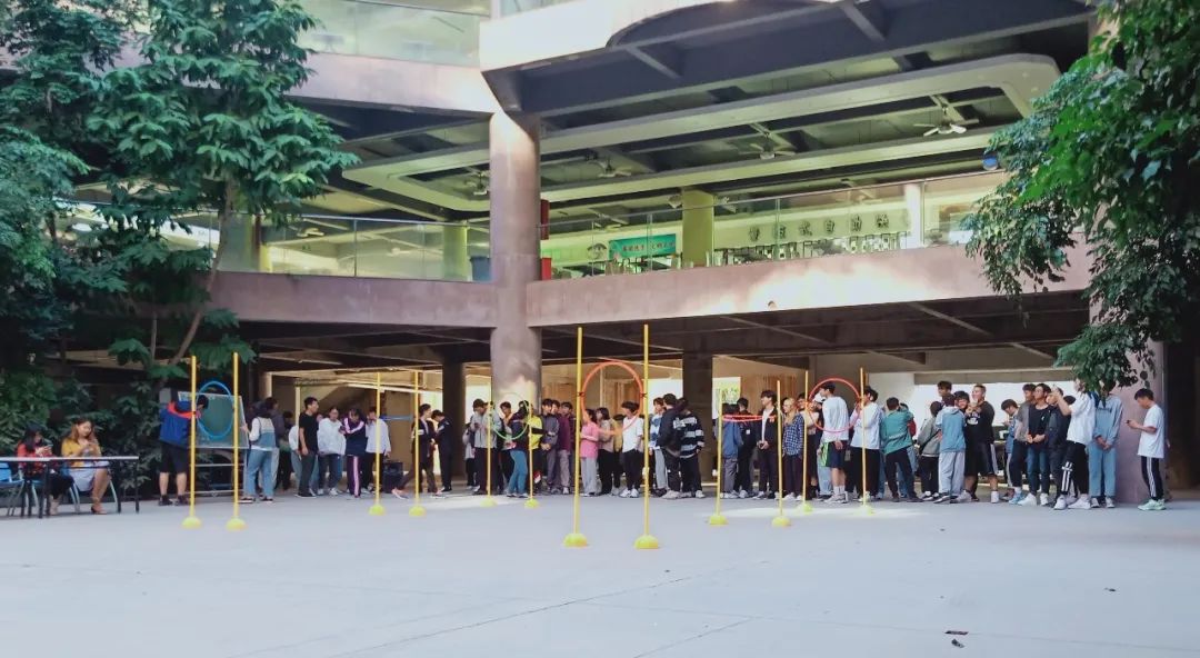 mmexport58c8b3ece3a3efaf560f2d895044c99f.jpeg mmexport58c8b3ece3a3efaf560f2d895044c99f.jpeg