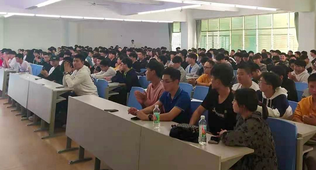 新建文件夹mmexport1615982507638.jpg 新建文件夹mmexport1615982507638.jpg