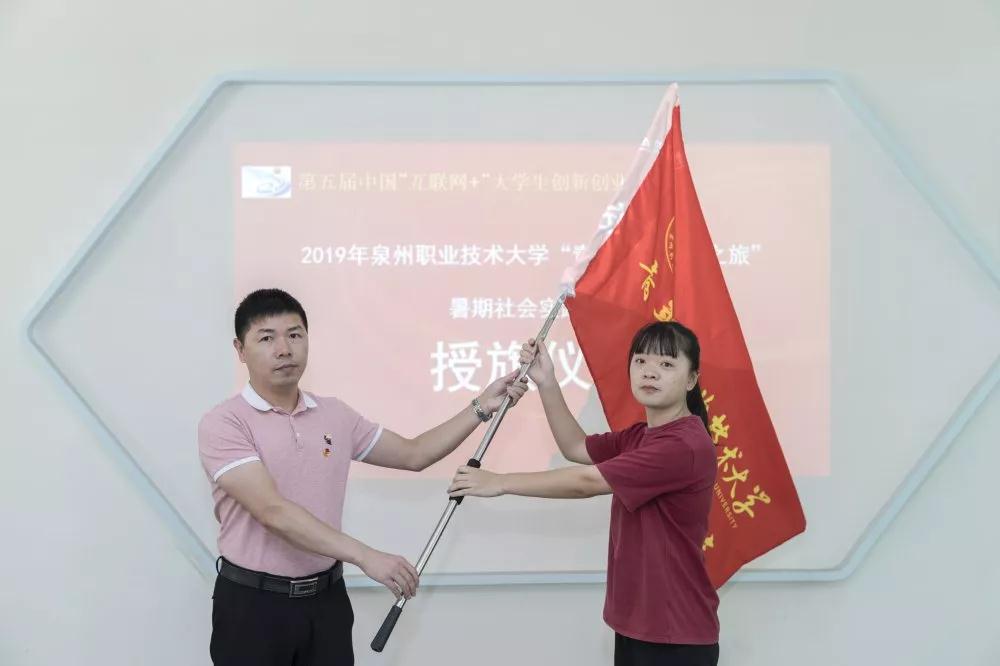 D:Desktop1-8.jpg D:Desktop1-8.jpg