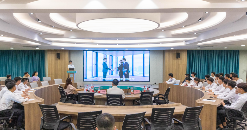 640 (3).png 640 (3).png