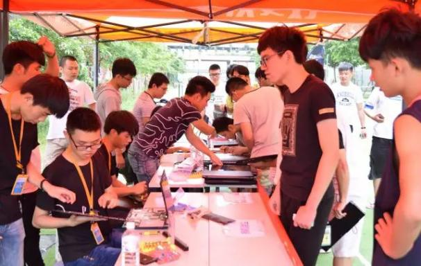 图片9.png 图片9.png