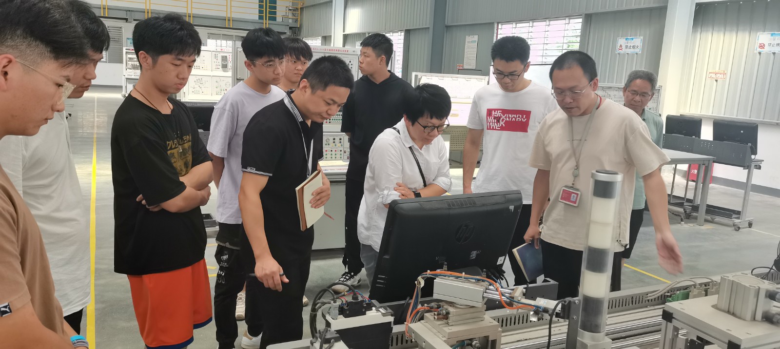 6s培训指导图片IMG_20210705_143948.jpg 6s培训指导图片IMG_20210705_143948.jpg