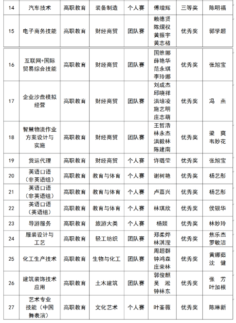 W}$5KFFX4_RJS0V@$S6FG}3.png W}$5KFFX4_RJS0V@$S6FG}3.png