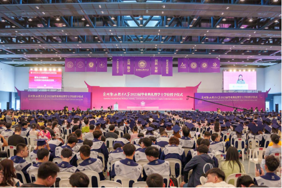 1688969667782523.png image.png