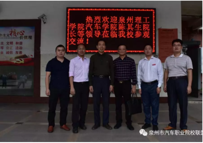 QQ图片20181119091355.png QQ图片20181119091355.png