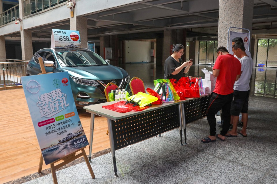 1623071462.jpg 1623071462.jpg