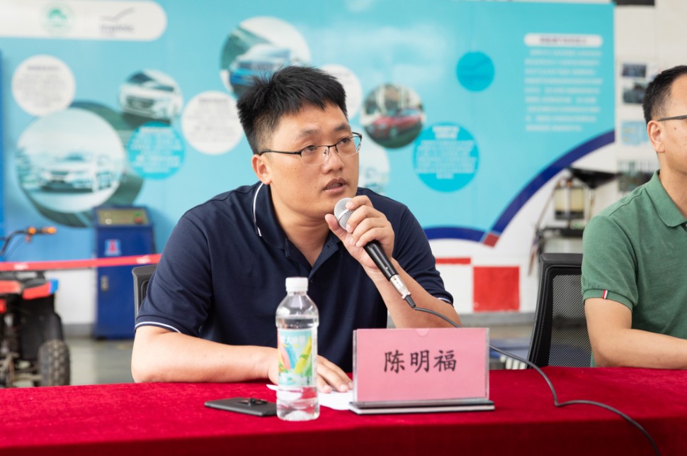 1623072590(1).jpg 1623072590(1).jpg