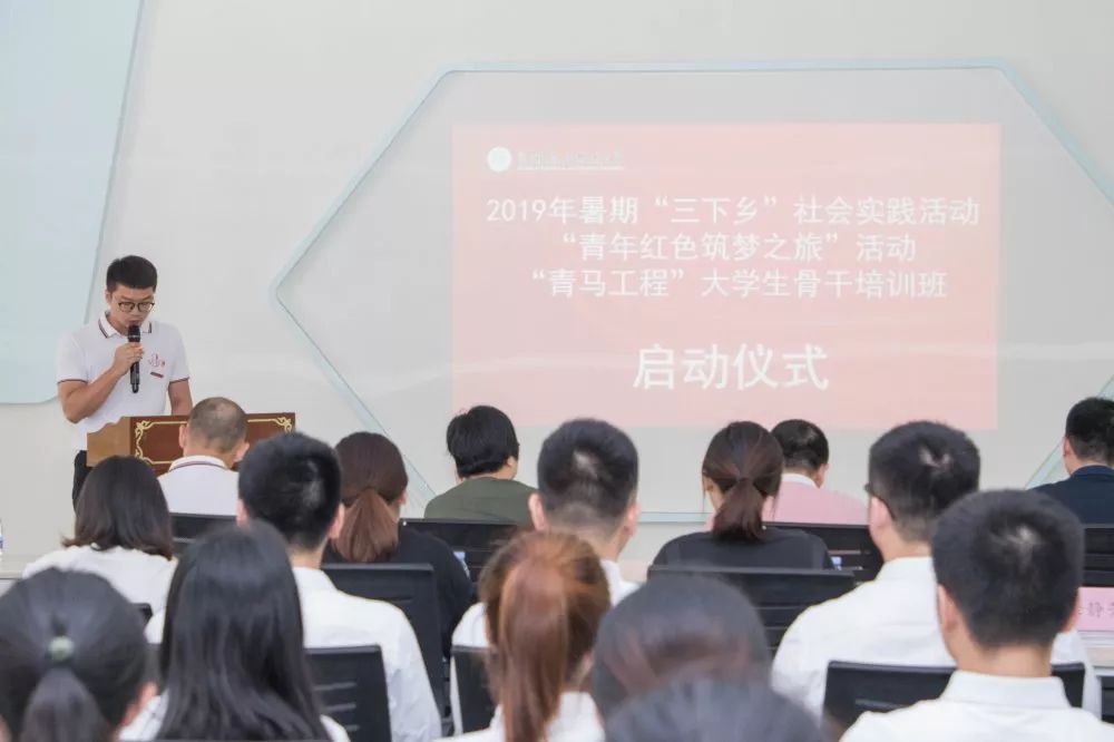 D:Desktop1-2.jpg D:Desktop1-2.jpg