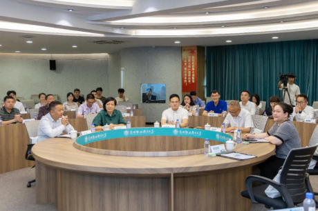 1715415807160840.png 1715415807160840.png