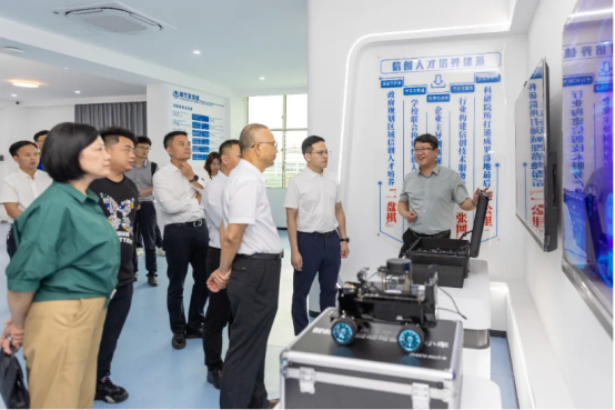 1715415890255072.png 1715415890255072.png